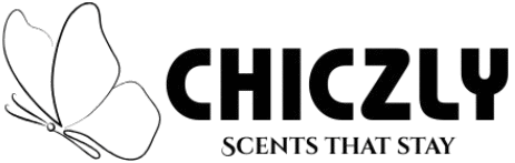 chiczly.com