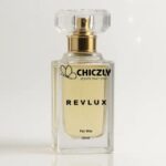 Revlux Perfume 50ml