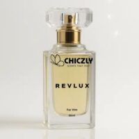 Revlux Perfume 50ml